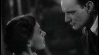 Brief Encounter (1945) Video