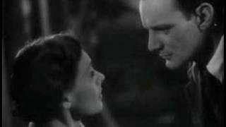 Video trailer för Criterion Trailer 76: Brief Encounter