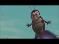 YTP A Insect S Life Reupload