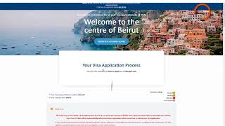 How to book an appointment?- Schengen Visa [Italy]