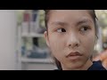Agents Of Sprawl Ep 8 Championship Mediacorp Channel 5 Okto Oak3 Films Erica Lee YQ