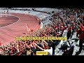 KEBANGGAAN Lirik Ultrasel Feat Fans Selangor FC STAR Paroi 15 8 23 Selangorfc