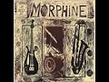 Morphine   Pretty Face