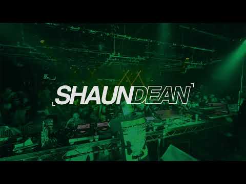 Shaun Dean - Tell Me Who's Dirty (Mashup DJ Tool)