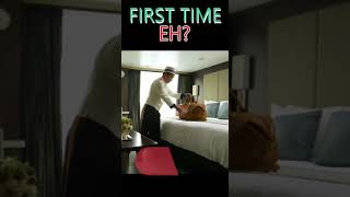 Avoid Cruise Mishaps: Essential First-Time Tips