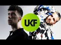 What So Not Messin Me Up Ft EVAN GIIA Buunshin Remix