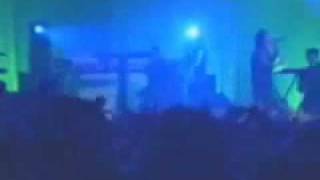 Peter Andre - To The Top (1994)