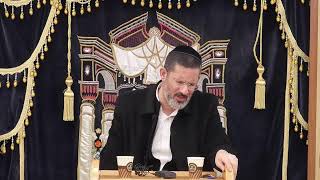 שיעור להצלחת החיילים והשבת החטופים במהרה עם הרב יוסף חיים גבאי שליט"א (הרב יוסף חיים גבאי) - התמונה מוצגת ישירות מתוך אתר האינטרנט יוטיוב. זכויות היוצרים בתמונה שייכות ליוצרה. קישור קרדיט למקור התוכן נמצא בתוך דף הסרטון שיעור להצלחת החיילים והשבת החטופים במהרה עם הרב יוסף חיים גבאי שליט"א (הרב יוסף חיים גבאי) - התמונה מוצגת ישירות מתוך אתר האינטרנט יוטיוב. זכויות היוצרים בתמונה שייכות ליוצרה. קישור קרדיט למקור התוכן נמצא בתוך דף הסרטון