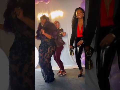 Happy 50th Birthday Tamika Scott 🎈🎉