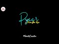 Satane Lage Ho Ninja Satane Lage Ho Status Satane Lage Ho Ninja WhatsApp Status New Song