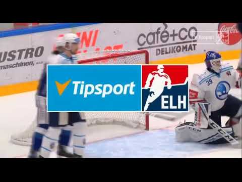 TELH 20/21 | 34. kolo: HC Kometa Brno - HC Škoda Plzeň 2:3pp | Sestřih