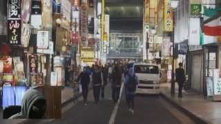 Video Reaccion: YouTube Rewind: Turn Down for 2014 #YouTubeRewind