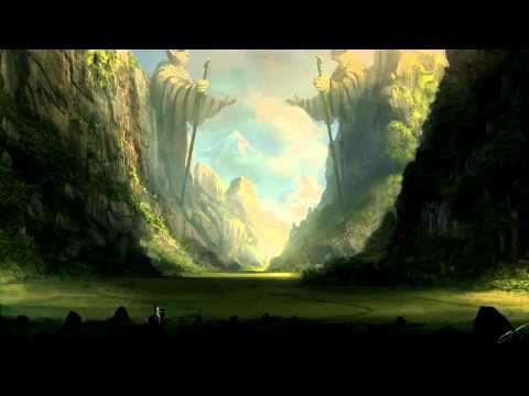 Tulpa & Temporal - Once Upon A Time