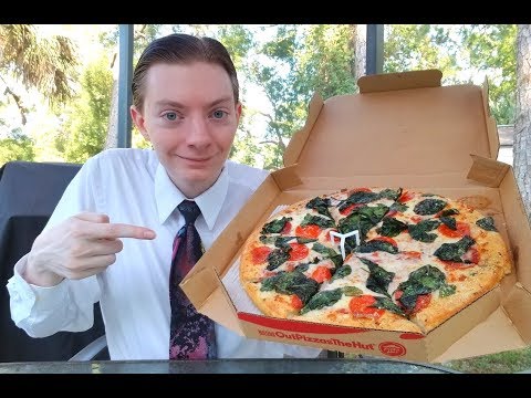 download lagu mp3 mp4 Pizza Pan Of Classic, download lagu Pizza Pan Of Classic gratis, unduh video klip Pizza Pan Of Classic