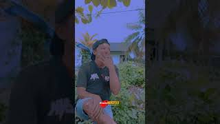 Download lagu DAPURANMU iso opo? || story' wa kata-kata jawa mp3