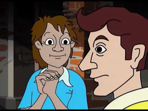 Tenida | Bangla TV Serial | Full Episode - 09 | Zee Bangla