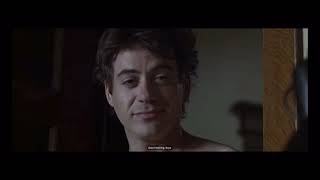 Download lagu Robert Downey Jr. and Tobey Maguire- Wonder Boys (Gay Themed) mp3