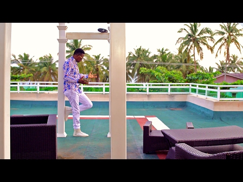 ZDON PAPORRELLA  ODODO IFE youtube