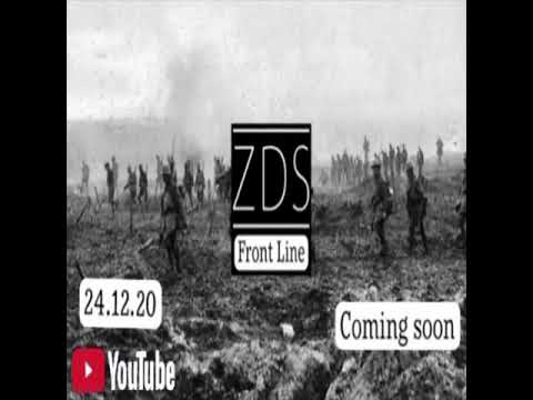 Zds - Front Line