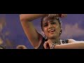 Sutti Payale Video Song Anbu Movie Video Song Bala Deepu Vidyasagar 5 1 HD Audio