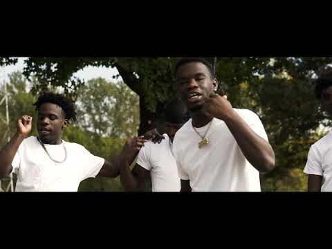 4brothers - Brother (Official Music Video)