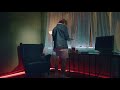 Conversation Project K MV