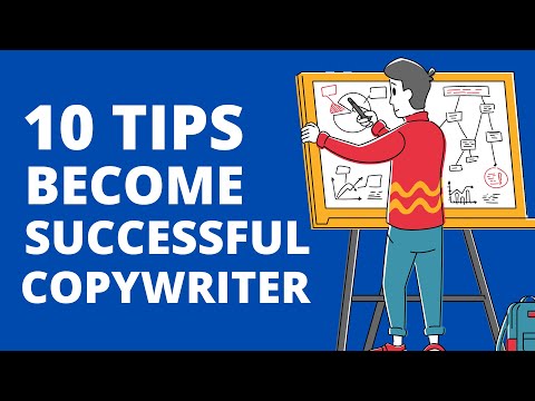 How To Write a Business Plan To Start Your Own Business