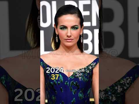 10,000 BC (2008-2024) Cast Then And Now #shorts #vtshorts #10000bc #thenandnow #movie #film