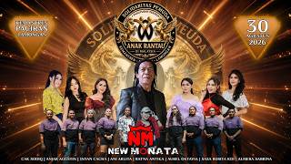Download lagu 🔴LIVE NEW MONATA - SOLIDARITAS PEMUDA ANAK RANTAU DI MALAYSIA - LAMONGAN mp3
