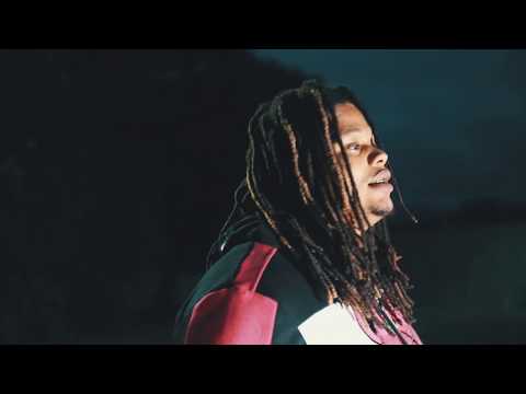 A.O. RY - Sneezed (Dir@RapshackMobetta)