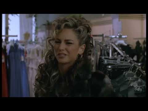 The Sopranos (1999–2007) Army of One: "Danielle" starts working undercover