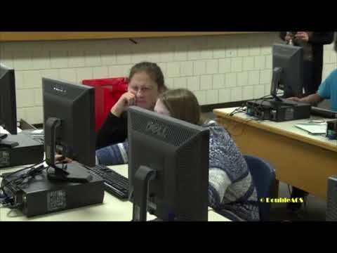 FAFSA Day Massachusetts