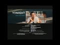 Sundown 2016 End Credits FXM 2019