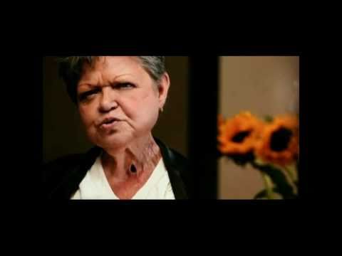 Debi Austin "Stages"  (California Dept. of Public Health, California Tobacco Control Program)