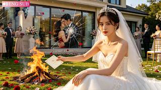 Download lagu Husband brings his secretary home, after she leaves with their son, he slaps himself in regret! mp3 Download lagu Husband brings his secretary home, after she leaves with their son, he slaps himself in regret! mp3