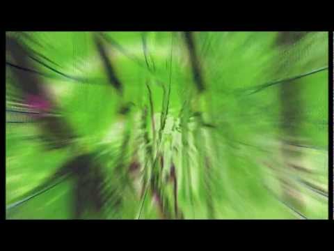 D. Diggler - Ultramarine (Original Mix)