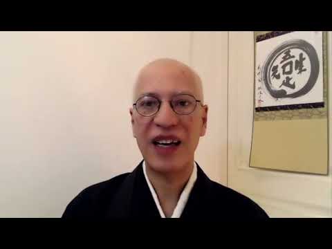 TED Talk Jorge koho Mello