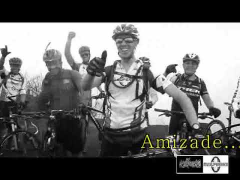 Nova Abertura Aventureiros...