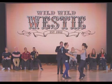 download lagu mp3 mp4 Wild Wild Westie, download lagu Wild Wild Westie gratis, unduh video klip Wild Wild Westie