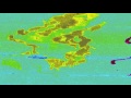 Doomsday Gamecube Startup