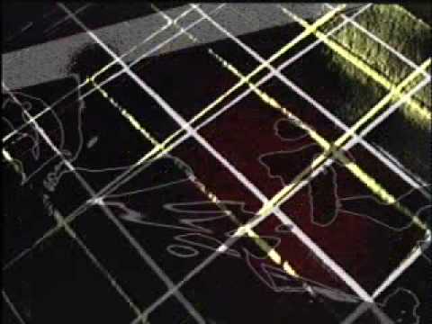 tps nostromo @ Harry Klein, München 21.2.2009 (2)