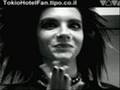 Tokio Hotel- An deiner Seite 