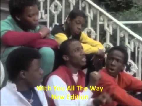 PROPAGANDA ALTERNATIVA DO LP RODA DE FOGO - INTERNACIONAL