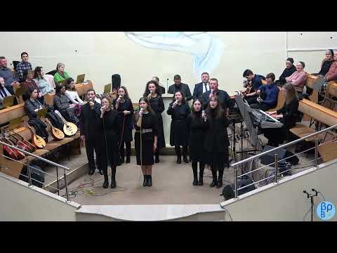 Vine o zi ! - 11.12.2022