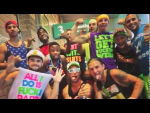 John Todoro- Keep Dancin Feat Quis. (Prod By RockItPro)