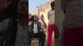 Download lagu तांग तोडू #trending #comedymove #comedyskits #ytshorts #funny #viral #viralcomedy mp3 Download lagu तांग तोडू #trending #comedymove #comedyskits #ytshorts #funny #viral #viralcomedy mp3