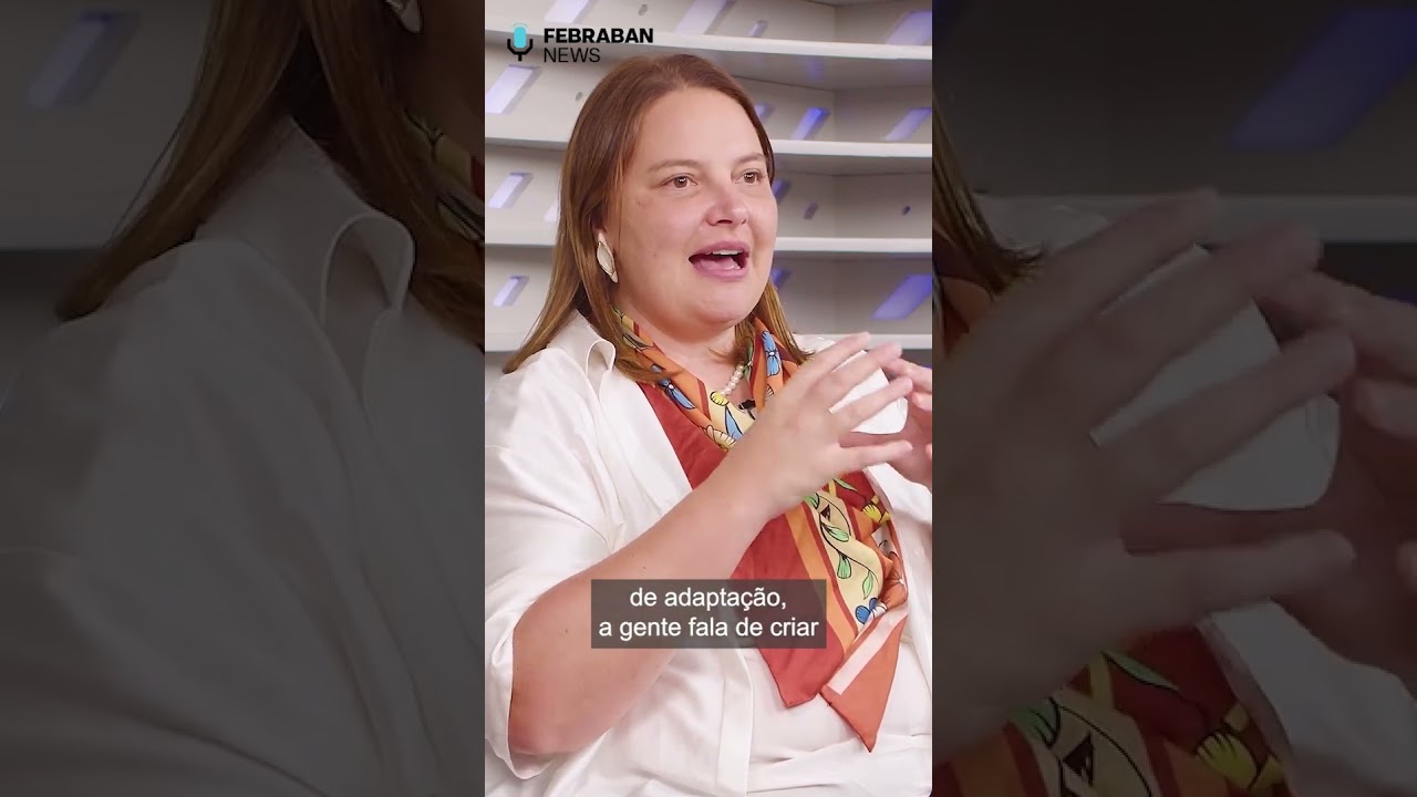 FEBRABAN: COP30 à vista: como transformar metas climáticas em ações concretas?