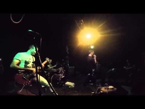 XCENEREX ROMA FASTCORE