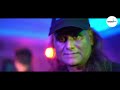 Musion Blue The Soft Rock Band Roop Tera Mastana Kishore Kumar Show Reel