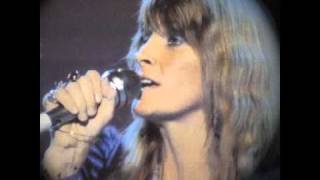 Skeeter Davis - Don&#39;t Let Me Cross Over